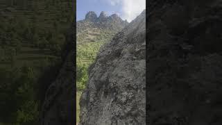 lordegan virgin nature طبیعت بکر شهرستان لردگان