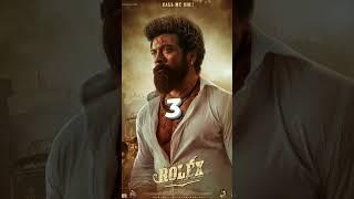 DIRECTOR LOKESH KANAGARAJ | UPCOMING MOVIES | shorts 