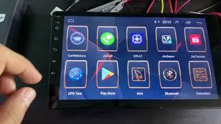 How safe is the Android Audio System for your vehicle