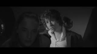 Oscar Mike – Kissy Kissy La (OFFICIAL MUSIC VIDEO)
