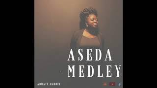 Aseda Medley