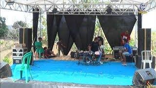 Live Streaming SATRIA NADA Perform Ds Bedingin Todanan Blora BRD-MUCHVISION