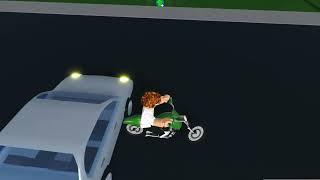 Things only old Welcome to Bloxburg players know/remember!