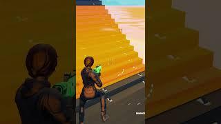 Marrentm CONFIRMED CHEATING in fortnite...  #shorts