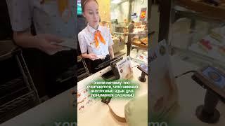 #аутизм и #альтернативнаякоммуникация - понимают ли другие люди? #толерантность #принятие #общество