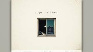 The Olllam - The Tryst After Death