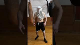 Wrestling Killer #boxing #wrestling #mma #boxing #muaythai
