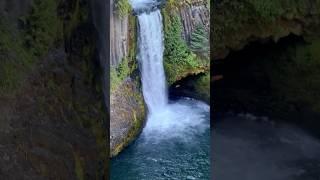 Traveling the Pacific Northwest this summer! #travel #pnw #oregon #hiking