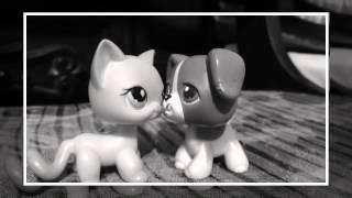 LPS - Stronger Music Video (For LPSToriandTeri)