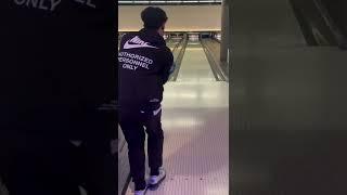 Storm Super Lock 스톰 슈퍼락