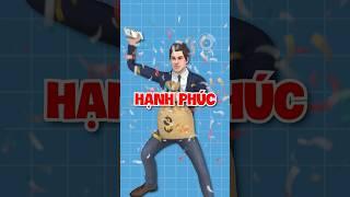QUỐC GIA HẠNH PHÚC NHẤT THẾ GIỚI |  (Bạn Biết Không) #facts #amanzingfacts #thaukinhtrithuc