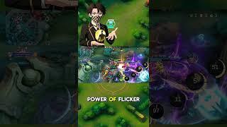 SOLO RANKED to Mythical Immortal | Exp Guide and Tips