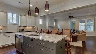 Homes for Sale in Tuscaloosa, 126206, 5343 Courtney Avenue, Wes York, Hamner Real Estate