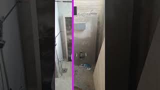 please subscribe my YouTube account beautiful washroom design