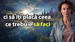 Cuvinte de Aur din Întreaga Lume: Motivație și Inspirație pentru Succes Personal