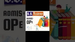 Best Learning School In Gorakhpur