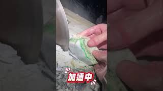 一手翡翠资源，缅甸A货翡翠，直接开出色，喜欢添加微信：gyc6688a [玫瑰]LINE:an1035  [玫瑰]24小时客服在线咨询[微笑]