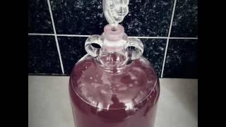 Homebrews