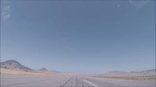 HPH twinshark sailplane take off and landing Siskiyou County Airport , Ca