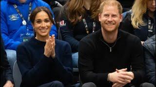 Trump's word is worthless as Harry's visa application goes public