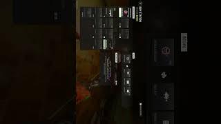 Unlocking Valuable Gun Screen #almazrah #koscheicomplex #koschei  #dmzclips #dmzgameplay #cod
