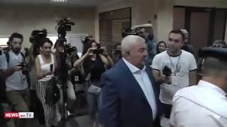 ARMENIAN NEWS: BREAKING NEWS 26.07.2018