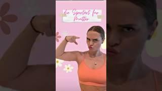 Die perfekte Sportart für Mütter! #sport #fitness #mamaleben #metime #humor #mamahumor #mamasein