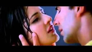 GALE LAG JA BEST HD HINDI SONG DE DANA DAN HINDI MOVIE SONG FT HOT KATRINA KAIF AKSHAY KUMAR LoudTronix11 com