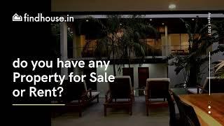 Post Free Property Ads. How to Post Free Property Listing. Property Tips. Get Free Real Estate leads