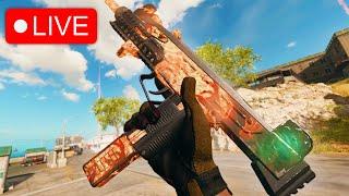  LIVE - REBIRTH ISLAND DOMINATION  | 10 KD MOVEMENT GOD