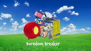 Likit™ Boredom Breaker™