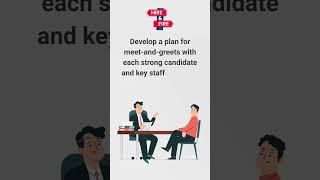 5 Approaches to Hiring High-Quality Employees | Tips | Hire and fire