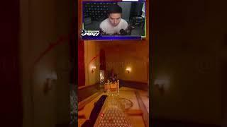 Shotzzy Gets Cooked In Ranked (Call Of Duty Black Ops 6)