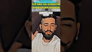 Como Ganhar Dinheiro com Infoprodutos e Visualizações | Lucre com o Algoritmo 