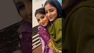 Birthday party  | Anju Mor | #birthday #viral #trending