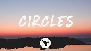 Mac Miller - Circles (Lyrics)