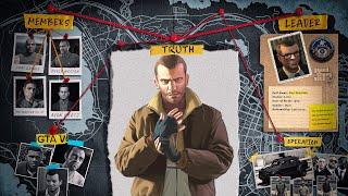 Where Is Niko Bellic Now In 2025?