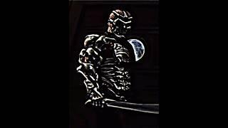 Jason Voorhees VS Jeepers Creepers