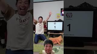 1️ #shorts #dance #colonelkkjϟ #challenge #funny #music #rap #hiphop #song #rapper