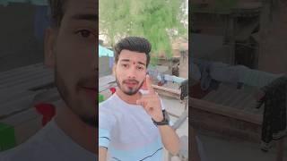 #Maine pyar Kiya tumse#vishal Sharma#short video#️🫶️