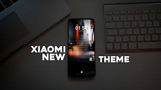 Best Miui 12 themes 2021 | Miui 12 theme Download | Miui 12 themes