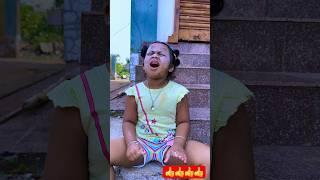 Maa Maa #mistihappylifestyle #shorts #viral #trending #shortvideo #maa #youtubeshorts