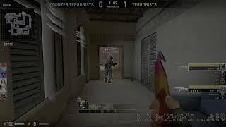 Bogdan Ilie Live Stream