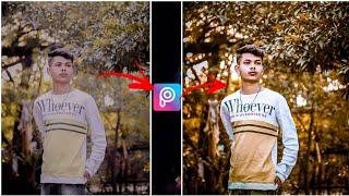 snapseed Photo editing malayalam || snapseed editing malayalam || Photo editing malayalam #Shorts