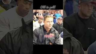 2023 bodybuilders vs 1999  #motivation #fitneess #trending  #bodybuilder #Gym #edit #fyp #shorts