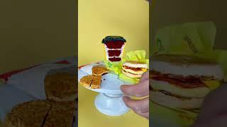 Have my cakes gotten better? #cake