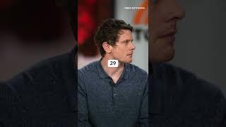 Jack O'Connell Through The Years