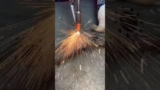 Welders don’t skip this tool idea! Welding tool making from scrap #welding #welders #seniorwelder