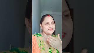 # jo hase uska ghar base# funny shorts 