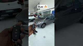 Tiago  #tiago #tata #hatchback #car #automobile #suv #scorpio #piyushswarnkar
